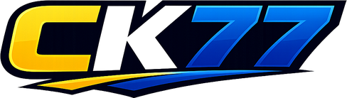 CK77